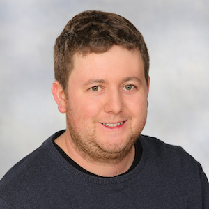  Max Bendel